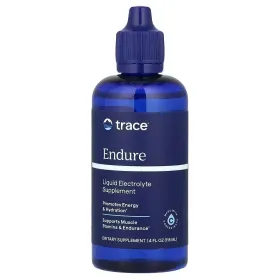 Endure Liquid Electrolyte