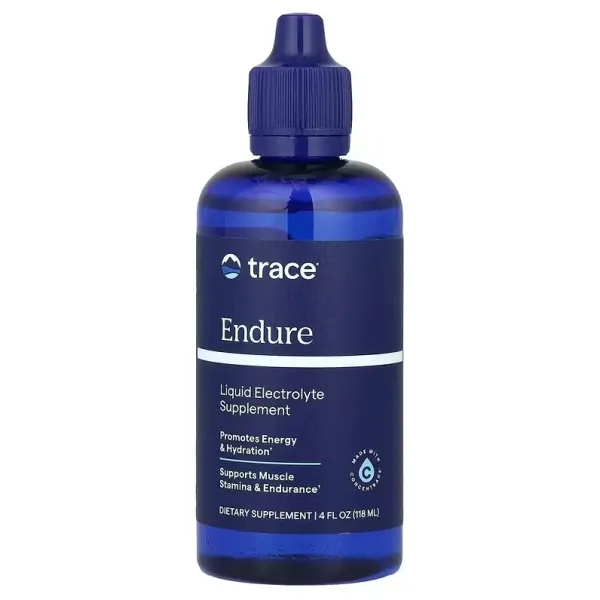 Endure Liquid Electrolyte