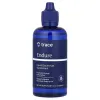 Endure Liquid Electrolyte