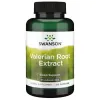 Valerian Root Extract