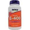 Vitamin E-400