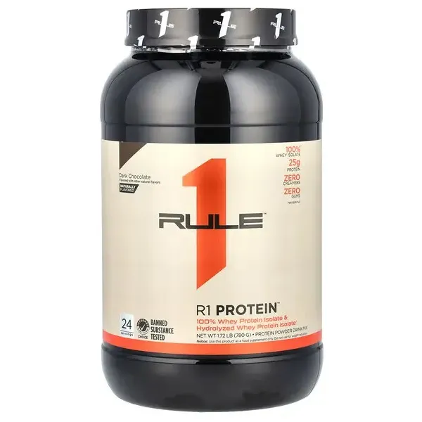 R1 Protein
