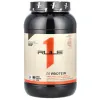 R1 Protein