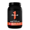 R1 Protein