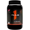 R1 Protein