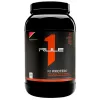 R1 Protein