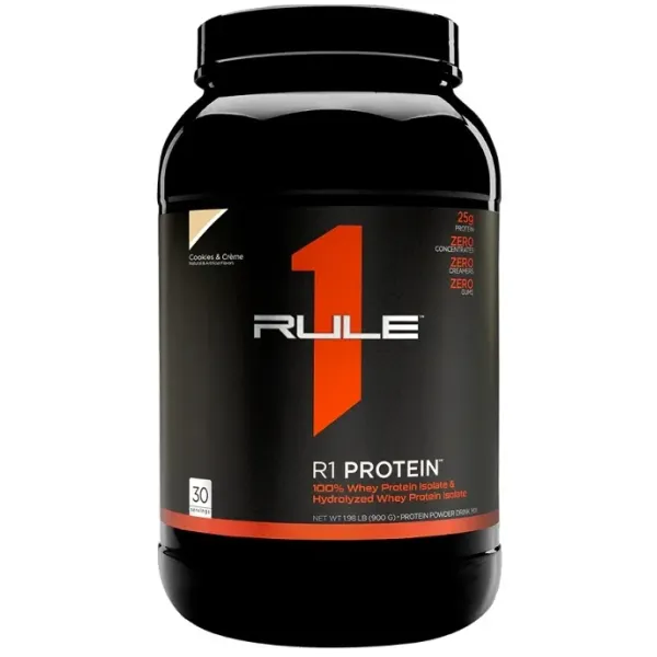 R1 Protein