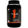 R1 Protein
