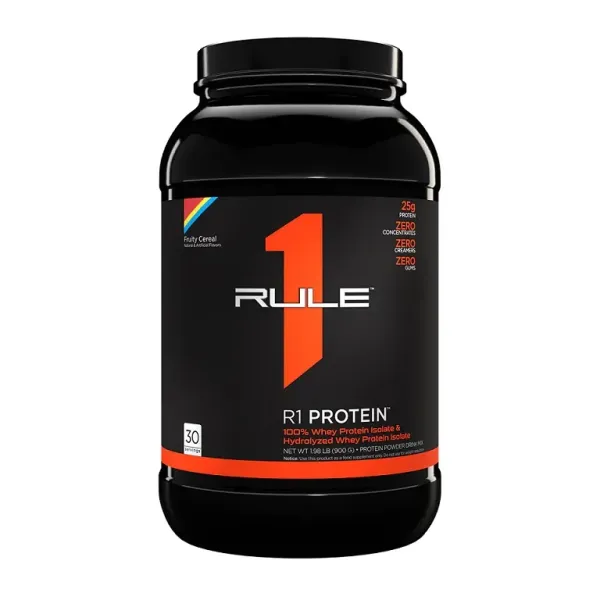 R1 Protein