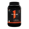 R1 Protein