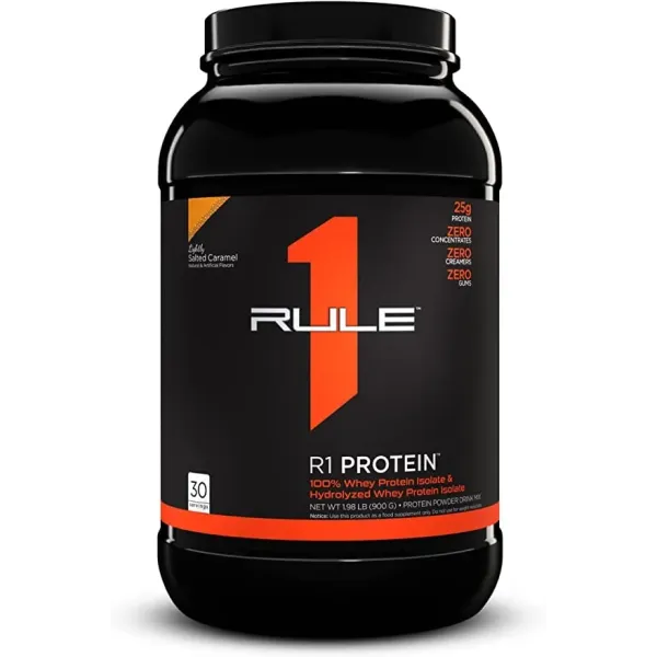 R1 Protein