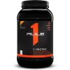 R1 Protein