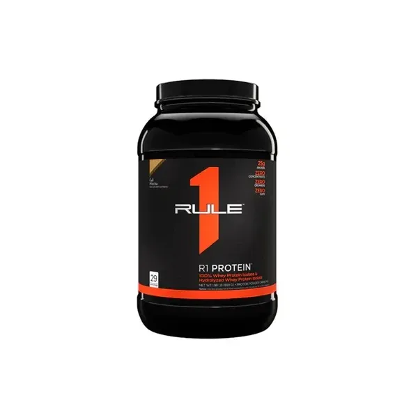 R1 Protein