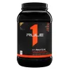R1 Protein