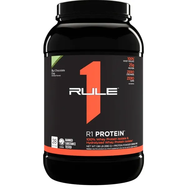 R1 Protein