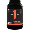 R1 Protein
