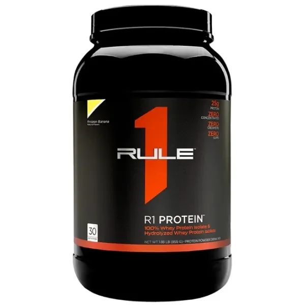 R1 Protein
