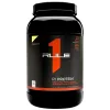 R1 Protein