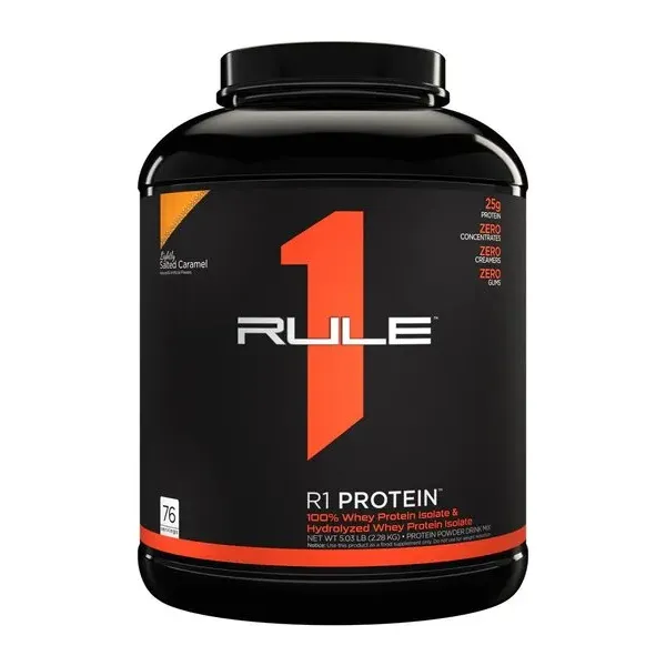 R1 Protein