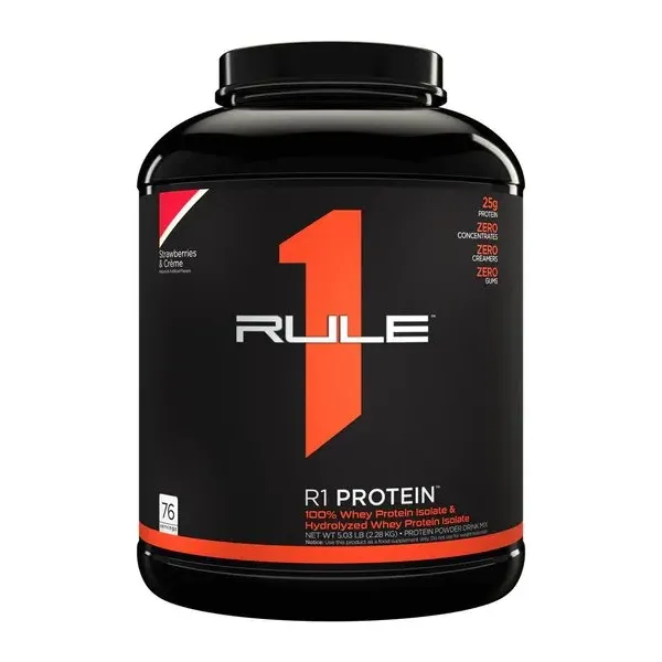 R1 Protein