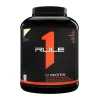 R1 Protein