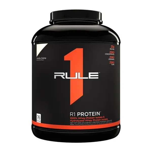 R1 Protein