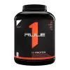 R1 Protein