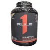 R1 Protein