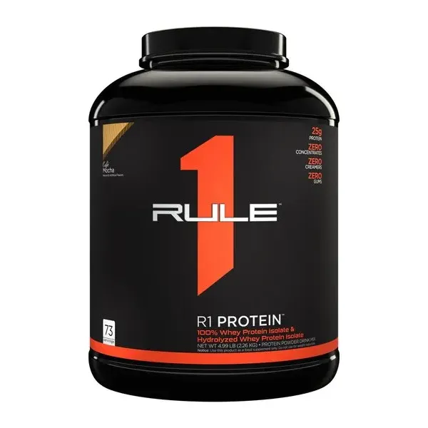 R1 Protein