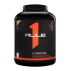 R1 Protein