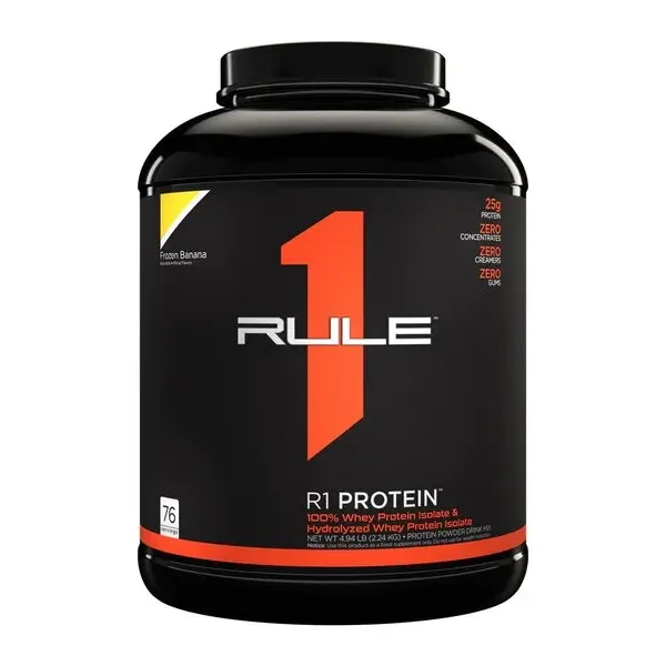 R1 Protein