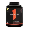 R1 Protein