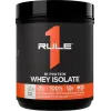 R1 Protein