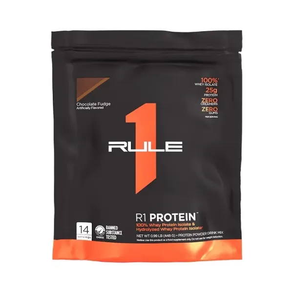 R1 Protein