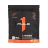 R1 Protein