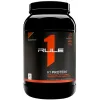 R1 Protein