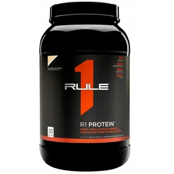 R1 Protein