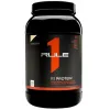 R1 Protein