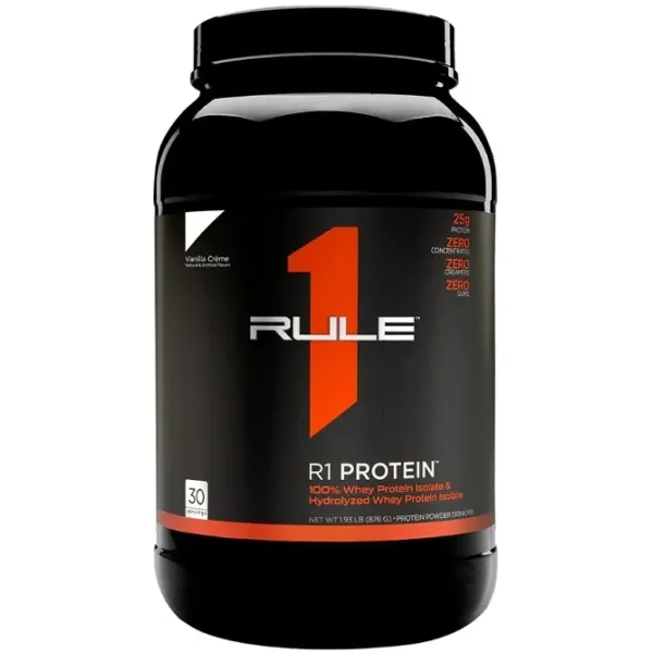 R1 Protein