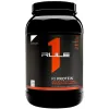 R1 Protein