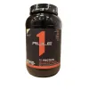R1 Protein