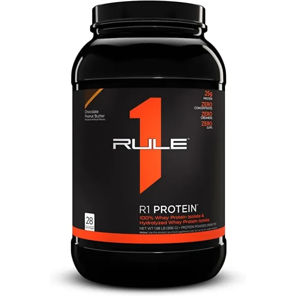 R1 Protein