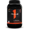 R1 Protein