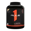 R1 Protein