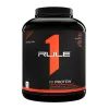 R1 Protein