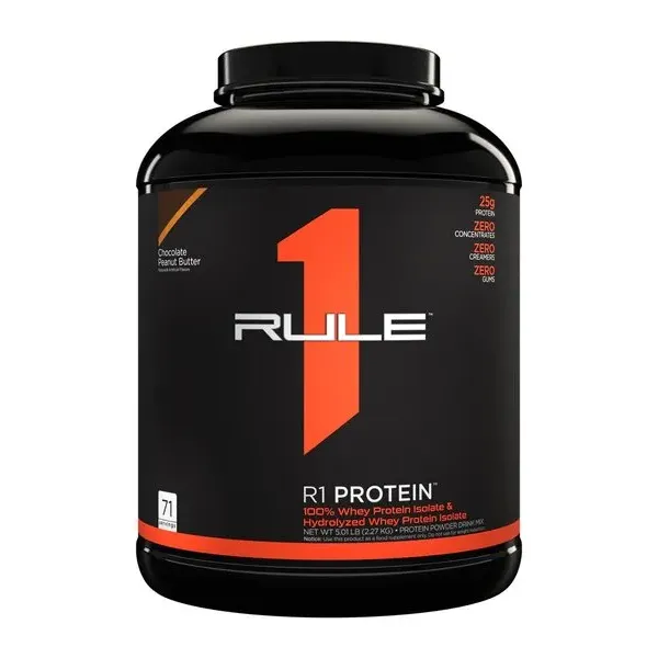 R1 Protein