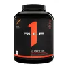R1 Protein