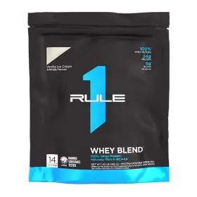 R1 Whey Blend