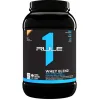 R1 Whey Blend