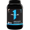 R1 Whey Blend
